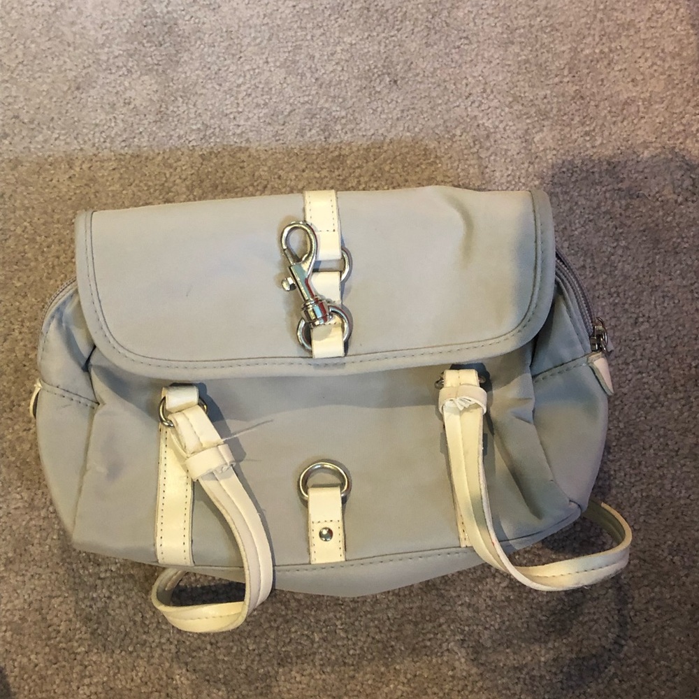 loreal Bag